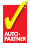 autopartner_logo-7cc65f6c-4524e7dd